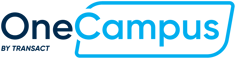 Logo_One Campus - Full Color-1