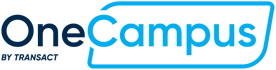 Logo_One Campus - Full Color-1