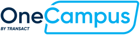 Logo_One Campus - Full Color-1