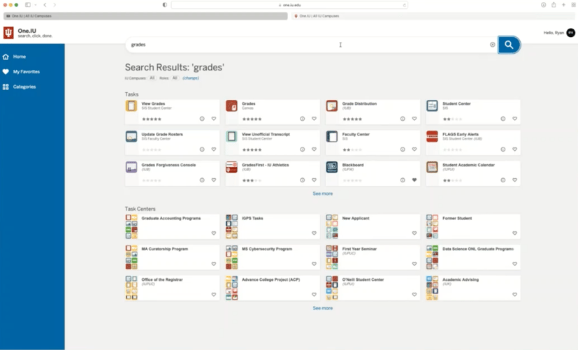5 Engagement Strategies to Improve Your Student Portal