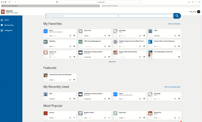5 Engagement Strategies to Improve Your Student Portal