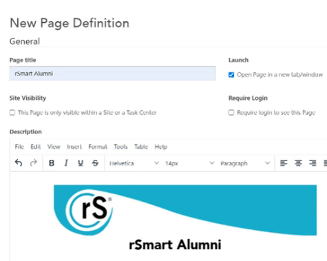 Rsmart GIF-downsized_large (1) (1)-1