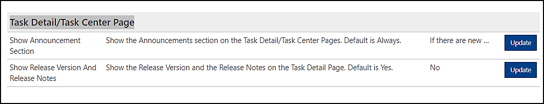 task detail-task center page