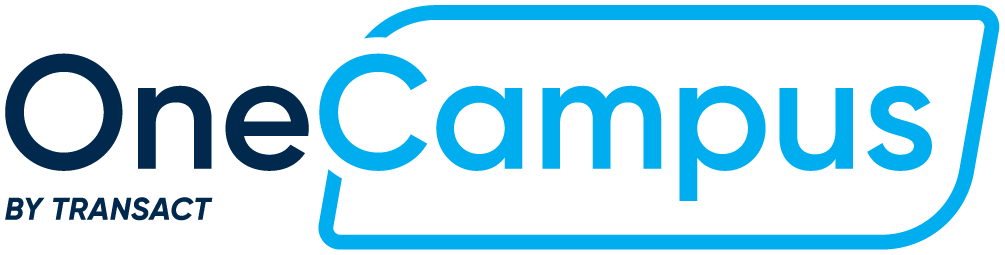 OneCampus Logo