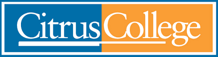 Citrus-College