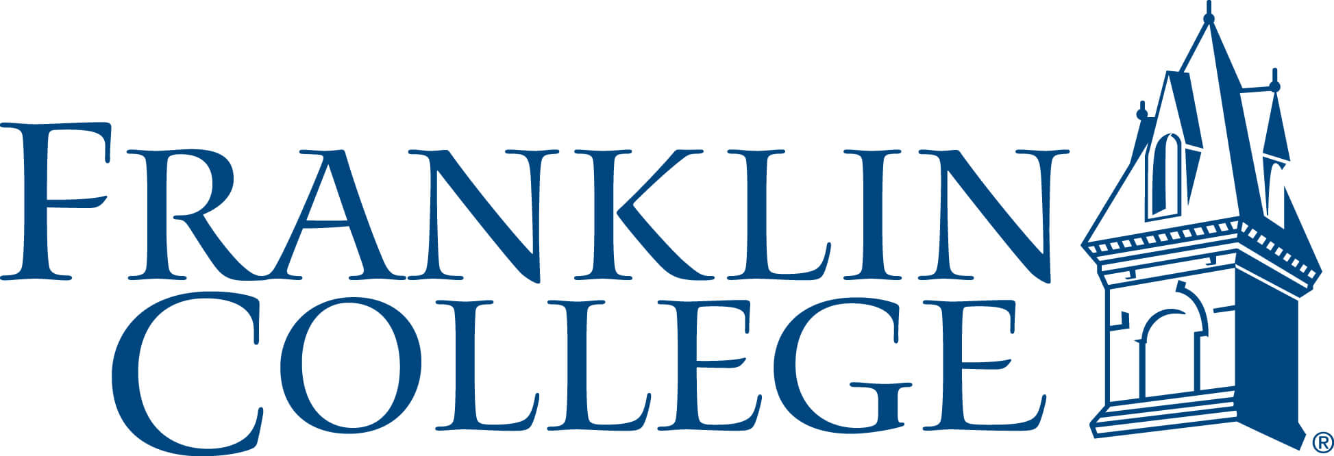 Franklin-College