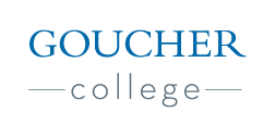 Goucher-College