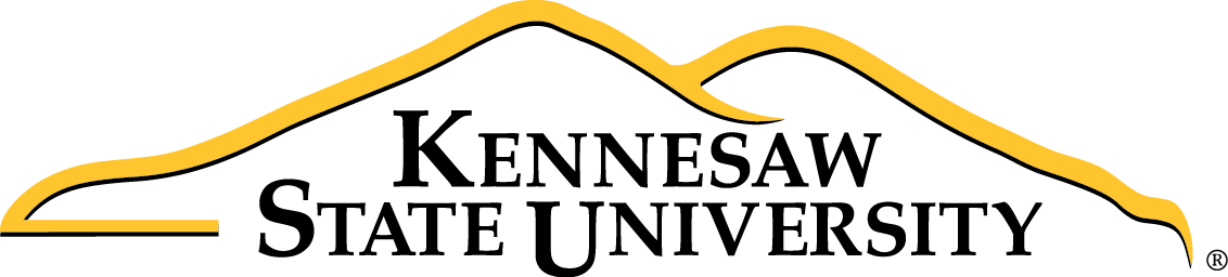 KSU-Mountain-Logo