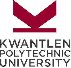 Kwantlen-Polytechnic-University-logo