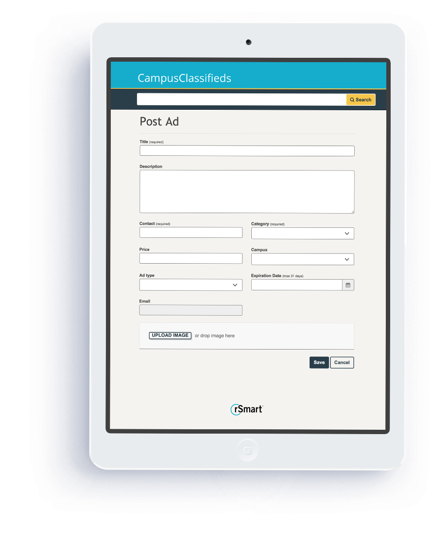 Multiple Device Set Up Vertpost ad