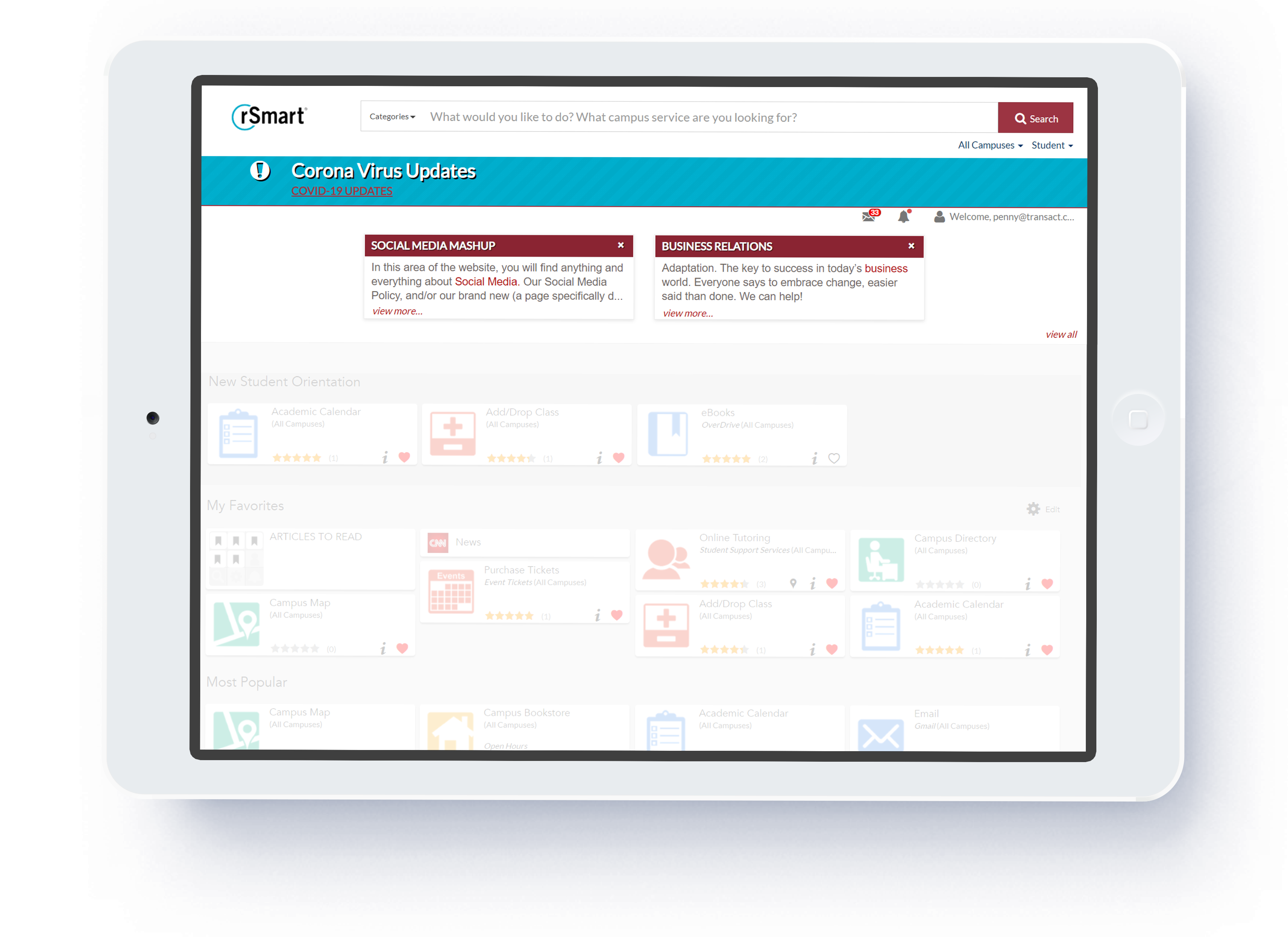 Multiple Device Set Upipad fade-1