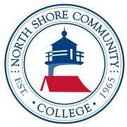 North-Shore-Community-College