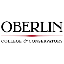 Oberlin-College-Logo