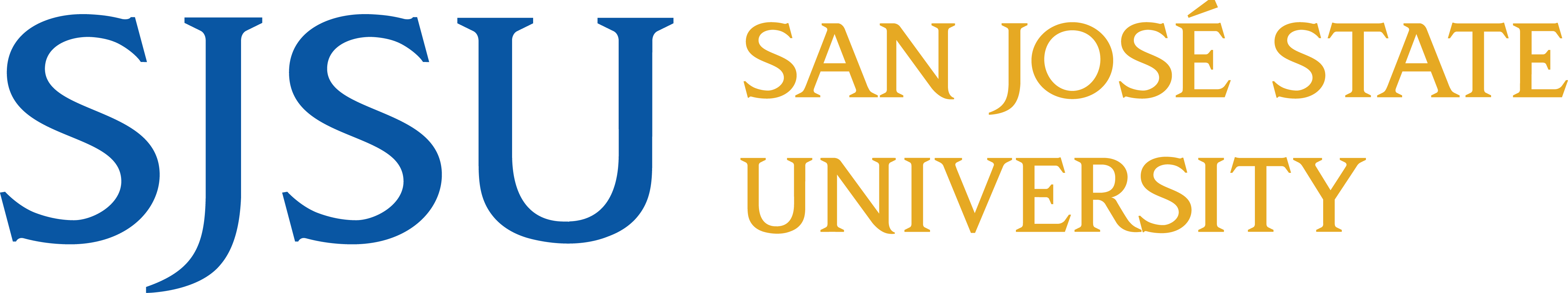 SJSU-Primary-mark_Web