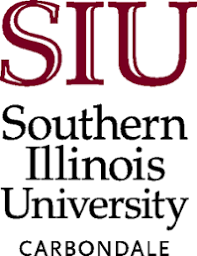 Southern-Illinois-University-Logo