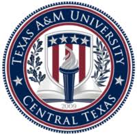 Texas-AM-University-Central-Texas