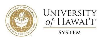 University-of-Hawaii-System-Logo