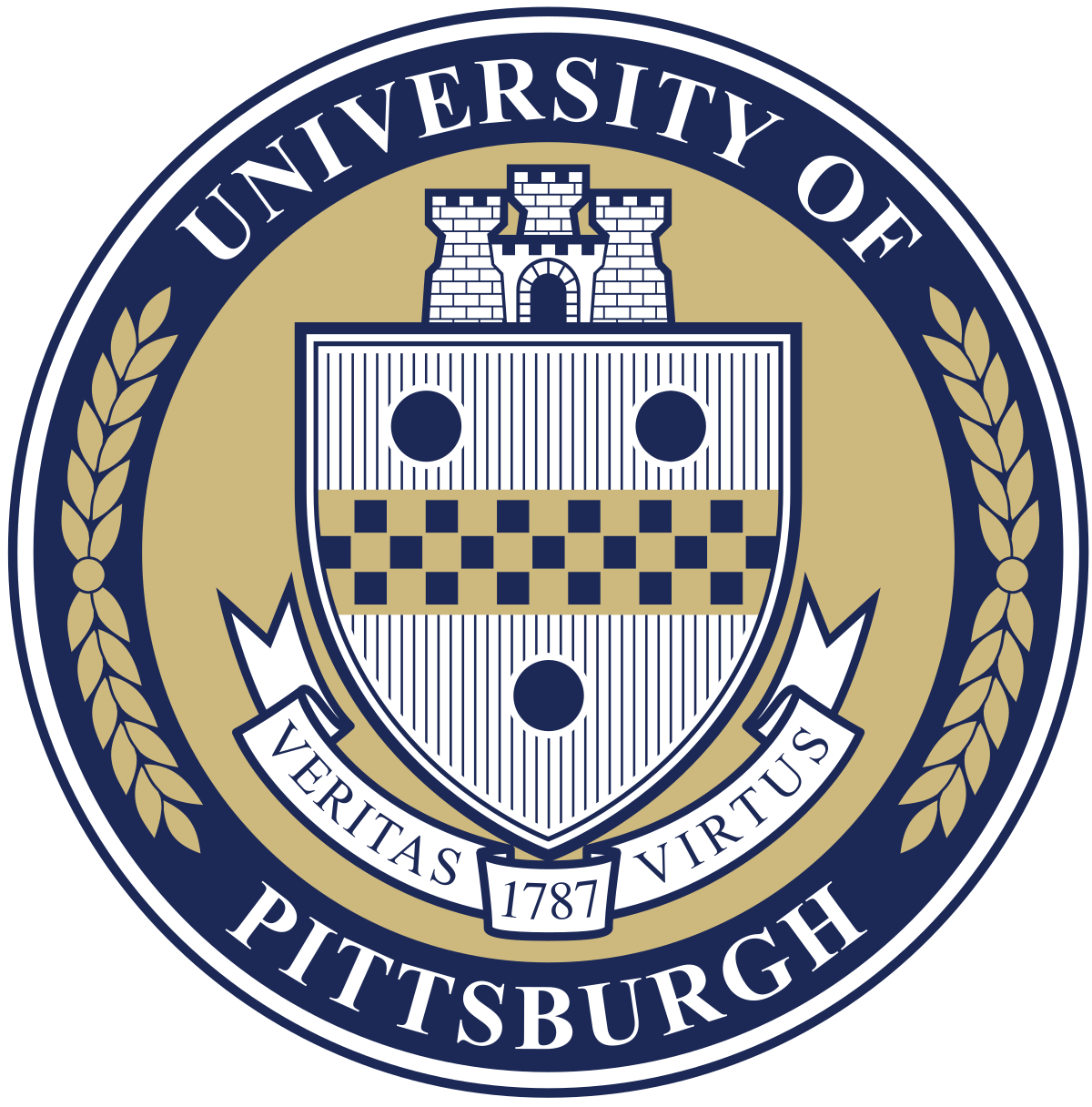 University-of-Pittsburgh