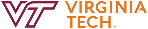 Virginia-Tech-Logo