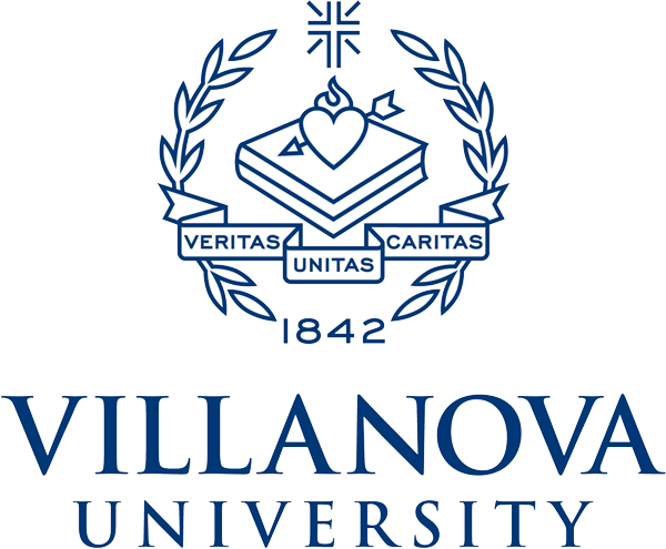 rsmart-site-assets-customers-logo-villanova